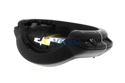 LENKSTOCKSCHALTER VEMO V22800024 41