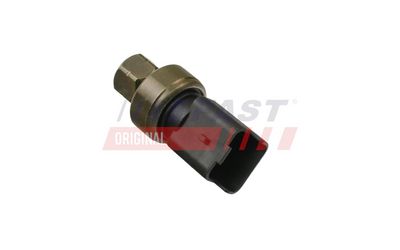 COMUTATOR PRESIUNE AER CONDITIONAT FAST FT59173 1