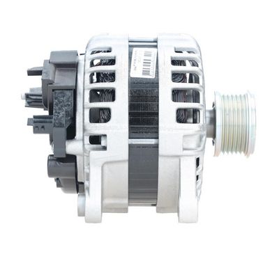 GENERATOR / ALTERNATOR BV PSH 165916150346 3