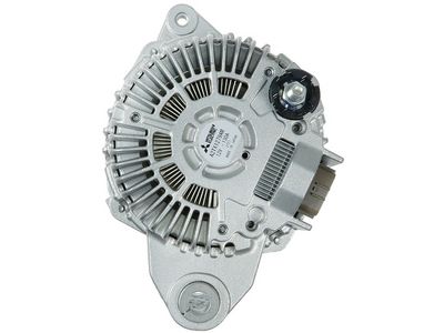 GENERATOR / ALTERNATOR AS-PL A5355MITSUBISHI 2
