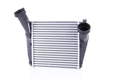INTERCOOLER COMPRESOR NISSENS 96688 6