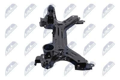 RAMA SUSTINERE/SUPORT AGREGATE NTY ZRZVW000 29