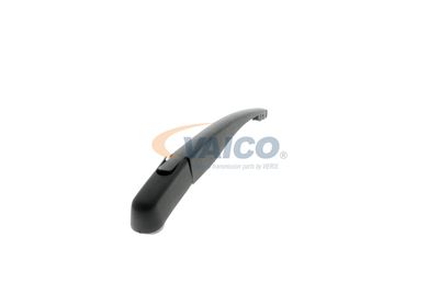 BRAT STERGATOR PARBRIZ VAICO V400817 50