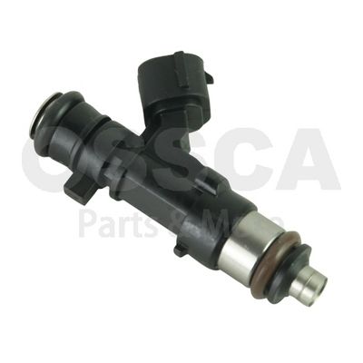 инжекционен клапан OSSCA 79766