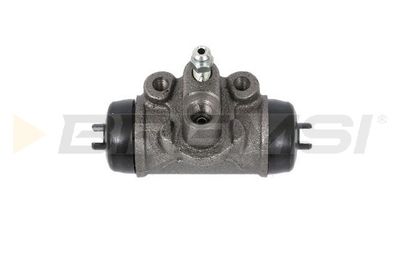 CILINDRU RECEPTOR FRANA BREMSI BC1335