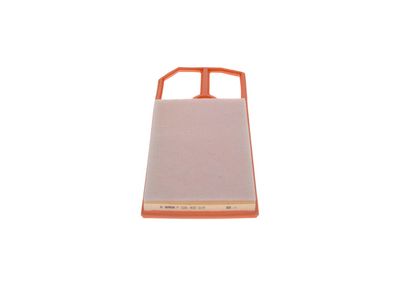 LUFTFILTER BOSCH F026400019 1
