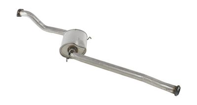 TOBA ESAPAMET INTERMEDIARA WALKER 18145 3