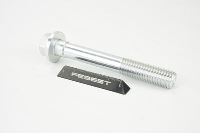 SURUB BRAT OSCILANT FEBEST 2198002 6