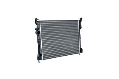 KüHLER MOTORKüHLUNG NRF 53032 42