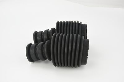 CHIT PROTECTIE PRAF AMORTIZOR FEBEST RNSHBMEGIIIFKIT 28