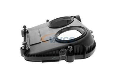 STEUERGEHäUSEDECKEL VAICO V103937 23