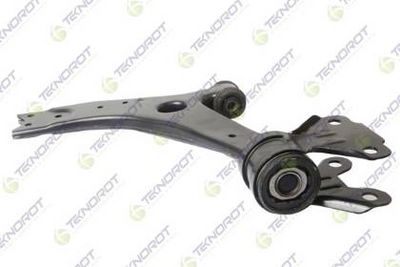 BRAT SUSPENSIE ROATA