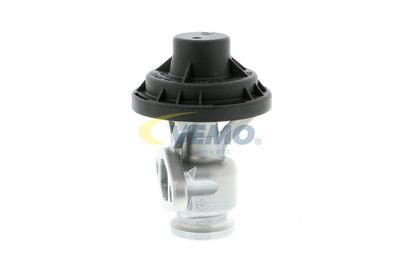 SUPAPA EGR VEMO V10630044 23