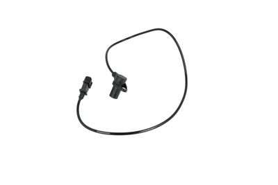 IMPULSGEBER KURBELWELLE NRF 755257 13
