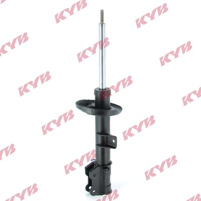 STOßDäMPFER KYB 3348067 16