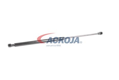 AMORTIZOR PORTBAGAJ ACKOJA A520098 58