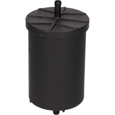 FILTRU COMBUSTIBIL KOLBENSCHMIDT 50013632 13