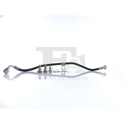 CONDUCTA ULEI INCARCARE FA1 621927Z 34