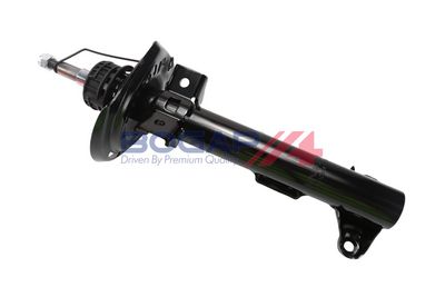 AMORTIZOR BOGAP C3410184