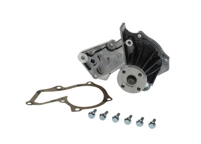 POMPă DE APă RăCIRE MOTOR BOSCH 1987949755 5