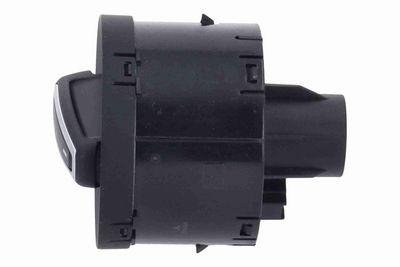 COMUTATOR FAR VEMO V10730543 6