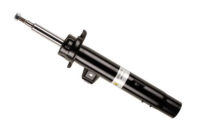 BILSTEIN Stoßdämpfer