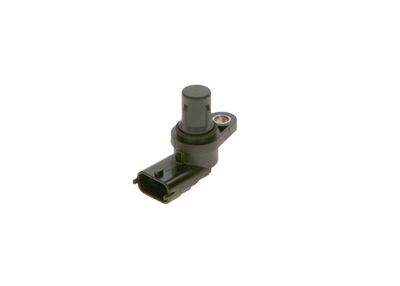 BOSCH Sensor, Nockenwellenposition