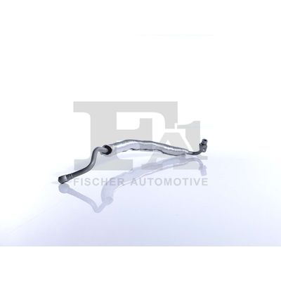 CONDUCTA ULEI INCARCARE FA1 610954 32