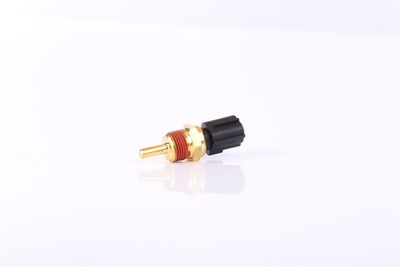 SENSOR KüHLMITTELTEMPERATUR NISSENS 207007 26
