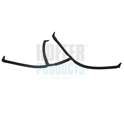 FURTUN SUPRACURGERE COMBUSTIBIL