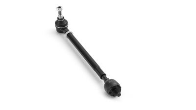 BARA DIRECTIE SKF VKDY336010 3