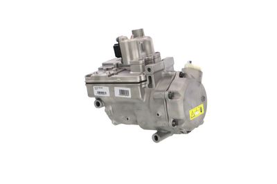 COMPRESOR CLIMATIZARE REMANTE 005001000330R 53