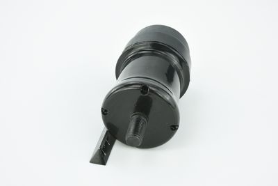 TAMPON CAUCIUC SUSPENSIE FEBEST MZDGHUPR 16