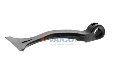 MANER INCHIDERE CAPOTA MOTOR VAICO V300214 55