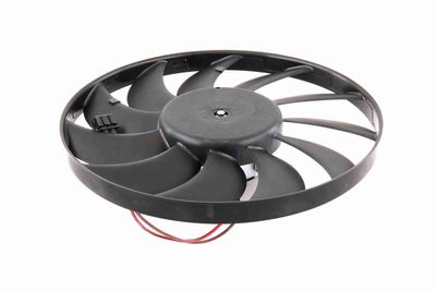 VENTILATOR RADIATOR VEMO V15011858 5