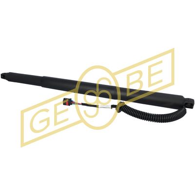 MOTOR ELECTRIC HAION