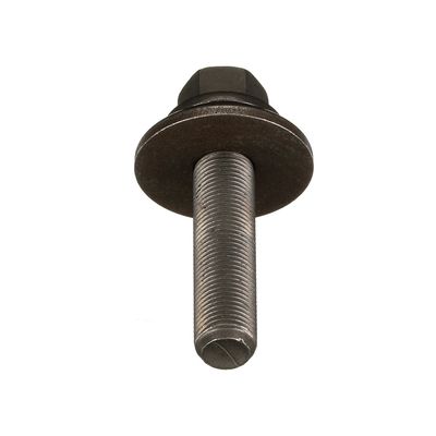 SCHRAUBE LAGERBOCK-KURBELWELLE GATES Z80770 19