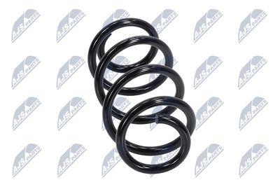 ARC SPIRAL NTY ASZAU005 33