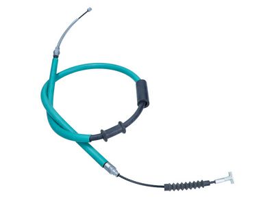Håndbremsekabel MAXGEAR 32-0285