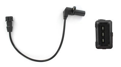 SENZOR IMPULSURI ARBORE COTIT LUCAS SEB871