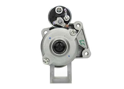 STARTER BV PSH 590576113500 2