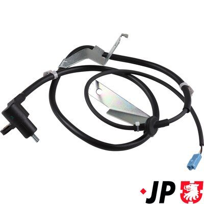 SENZOR TURATIE ROATA