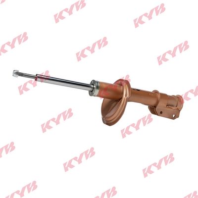 амортисьор KYB