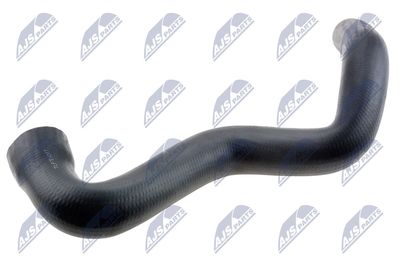 Ahdinletku NTY GPP-FT-017 – FIAT