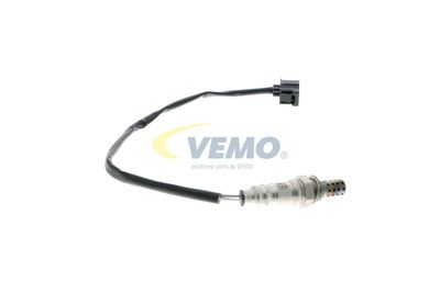 SONDA LAMBDA VEMO V10760125 54