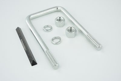 SET FIXARE ARC LAMELAR FEBEST 0433001 11