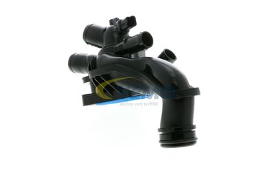 THERMOSTATGEHäUSE VEMO V42990016 45