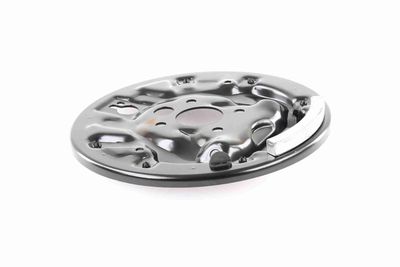 ABDECKBLECH BREMSTROMMEL VAICO V104600 2