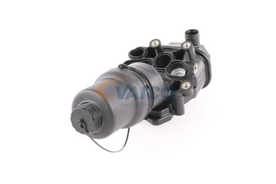 GEHäUSE ÖLFILTER VAICO V103699 54