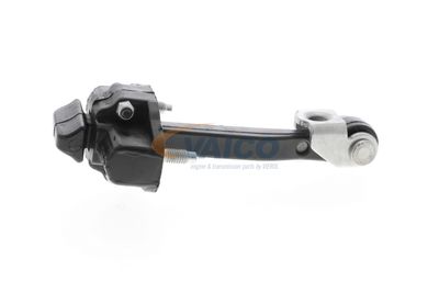 FIXARE USA VAICO V241094 33